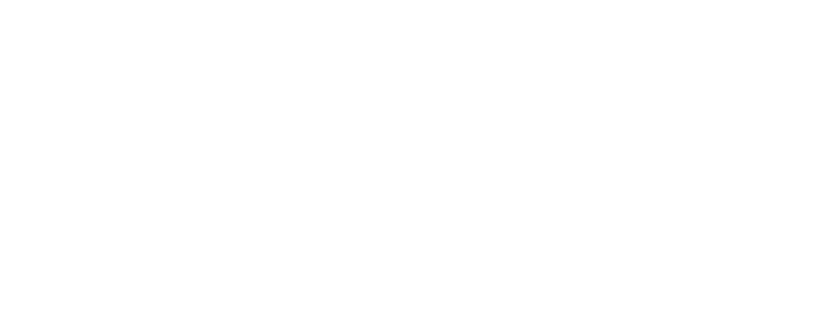 APA | ASOCIACIÓN DE PROVEEDORES AGRICOLAS