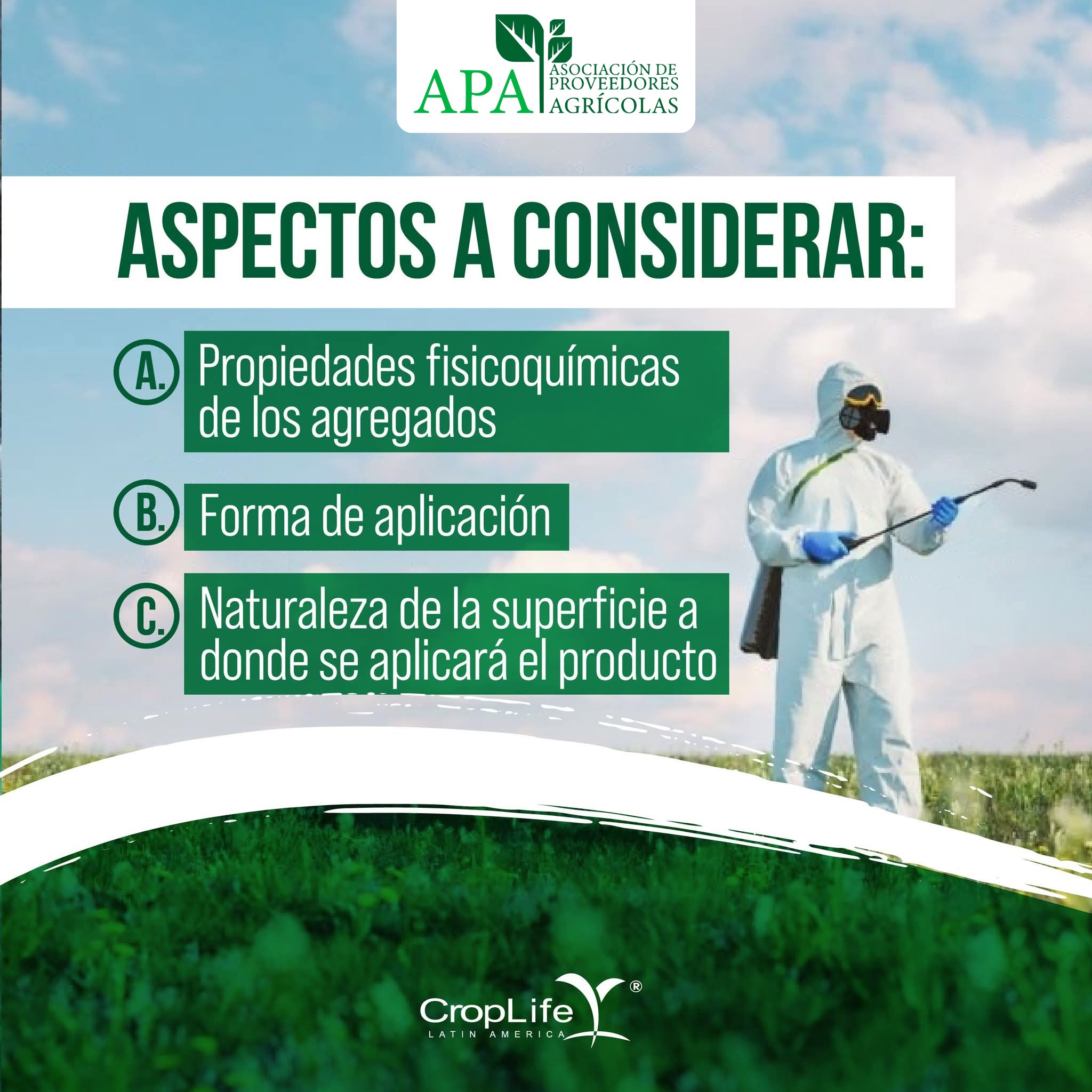 558090958_1342510687571324_6959965043085147137_n