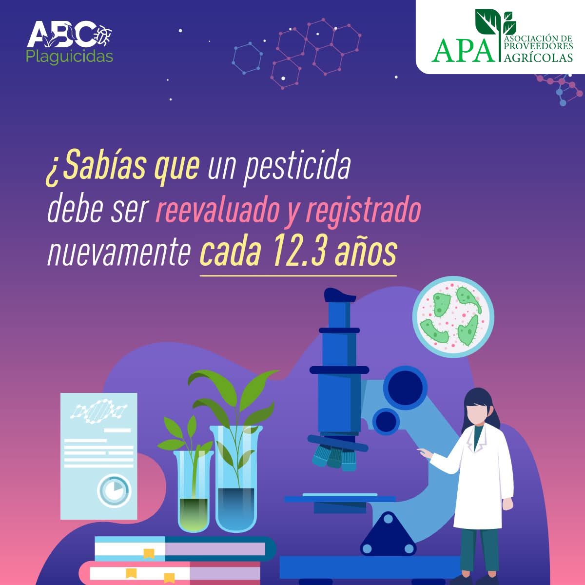 558093758_1341347141021012_6312956445677450087_n