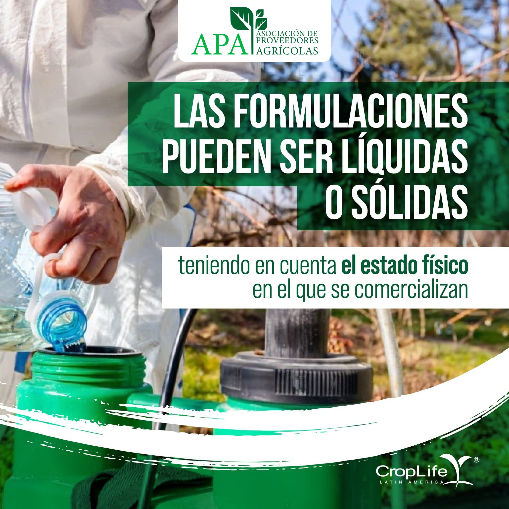 560009384_1342510710904655_1083031278466220731_n