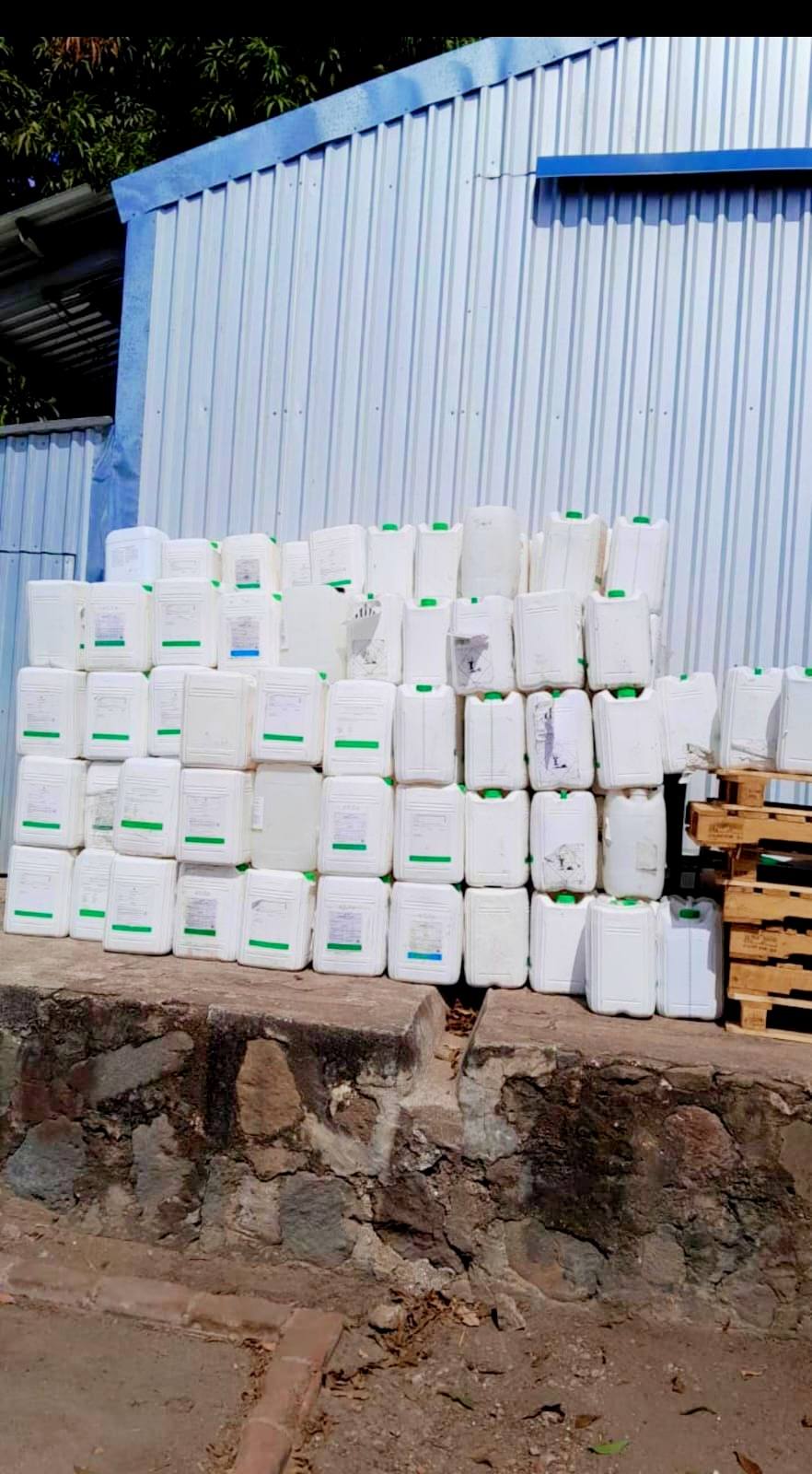 602936563_1431743061981419_7634964683366973833_n