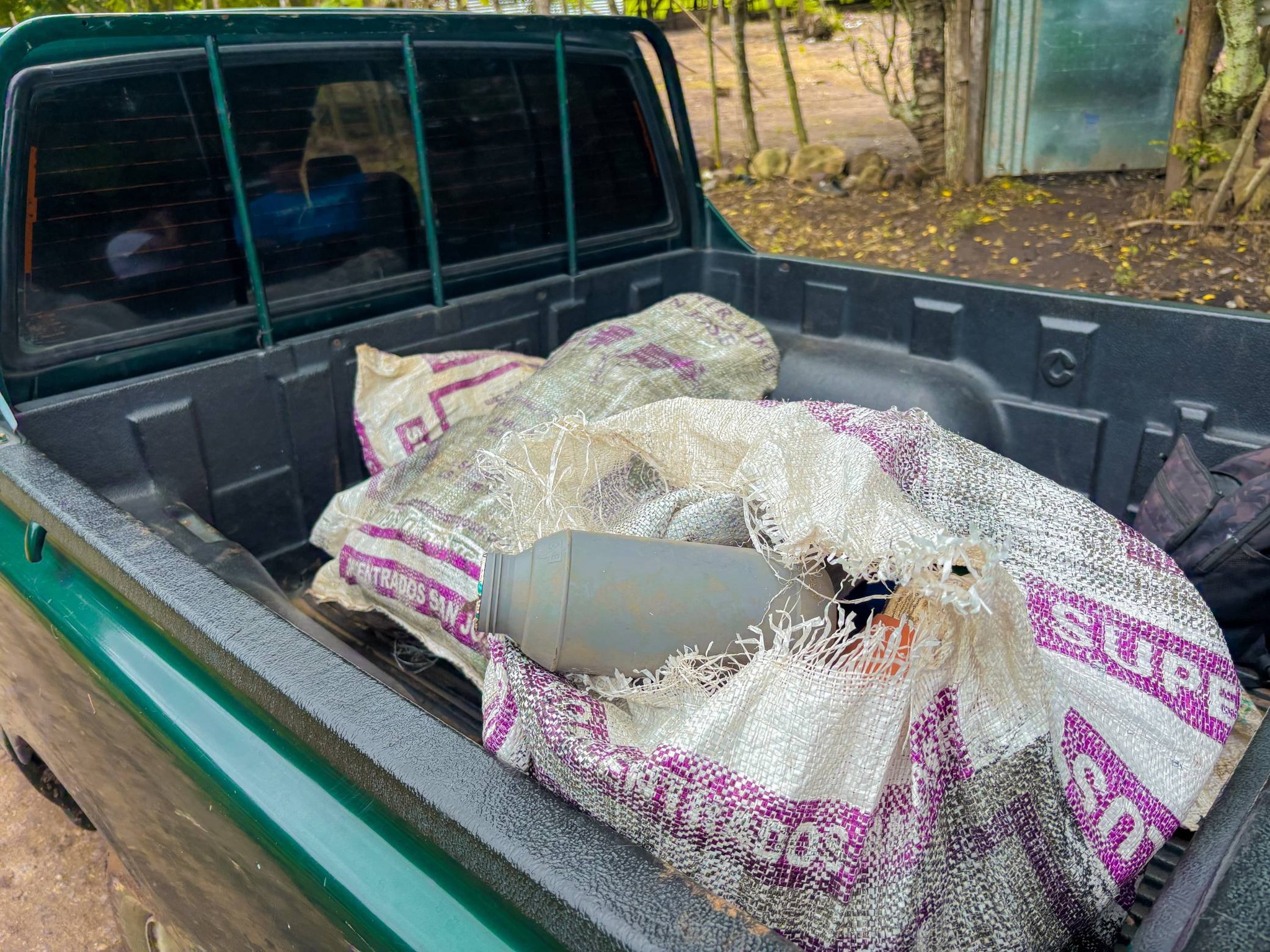 618144452_1429270092228716_5776150948683159820_n