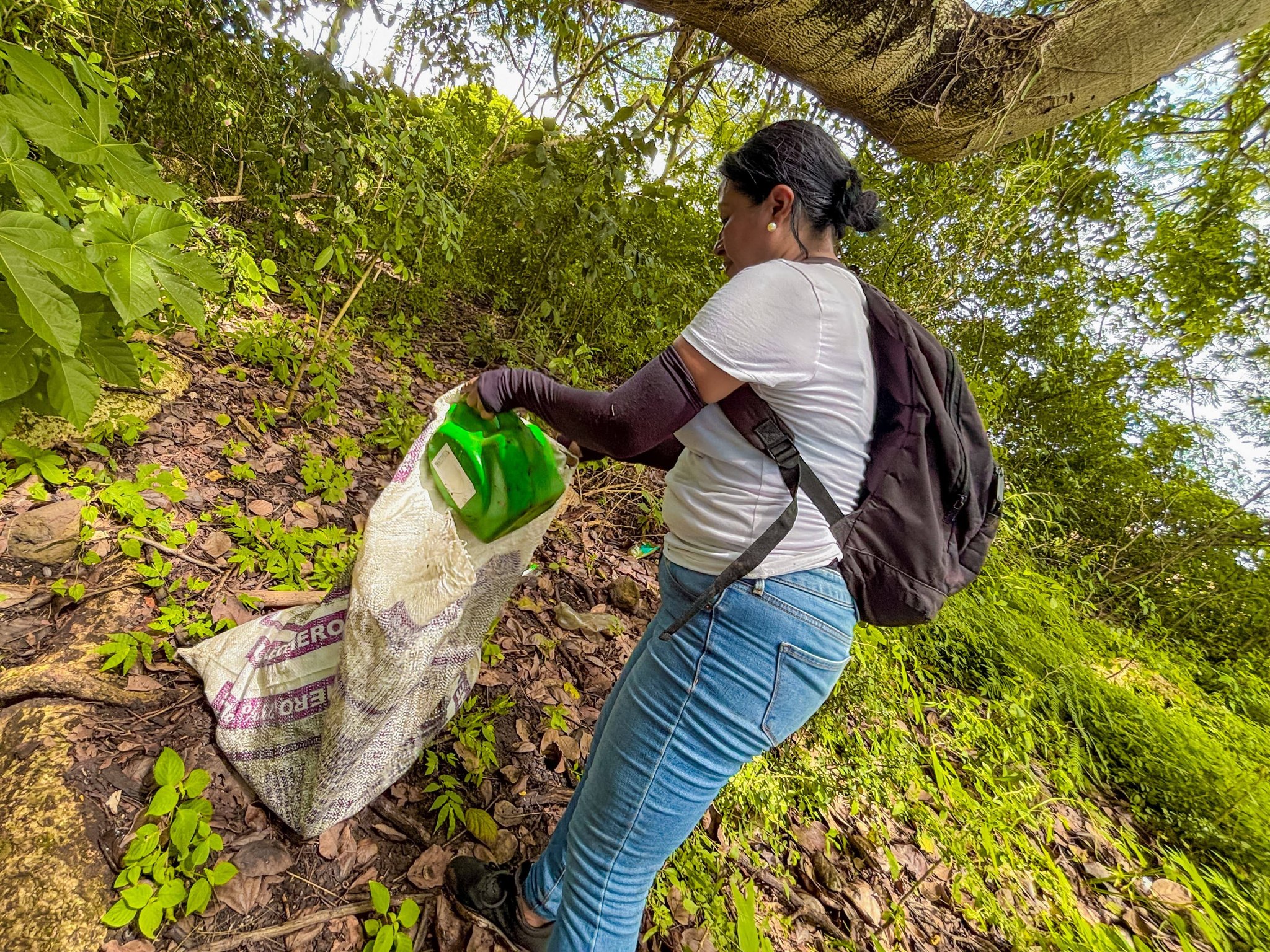 619146381_1429269952228730_8147964800377847851_n