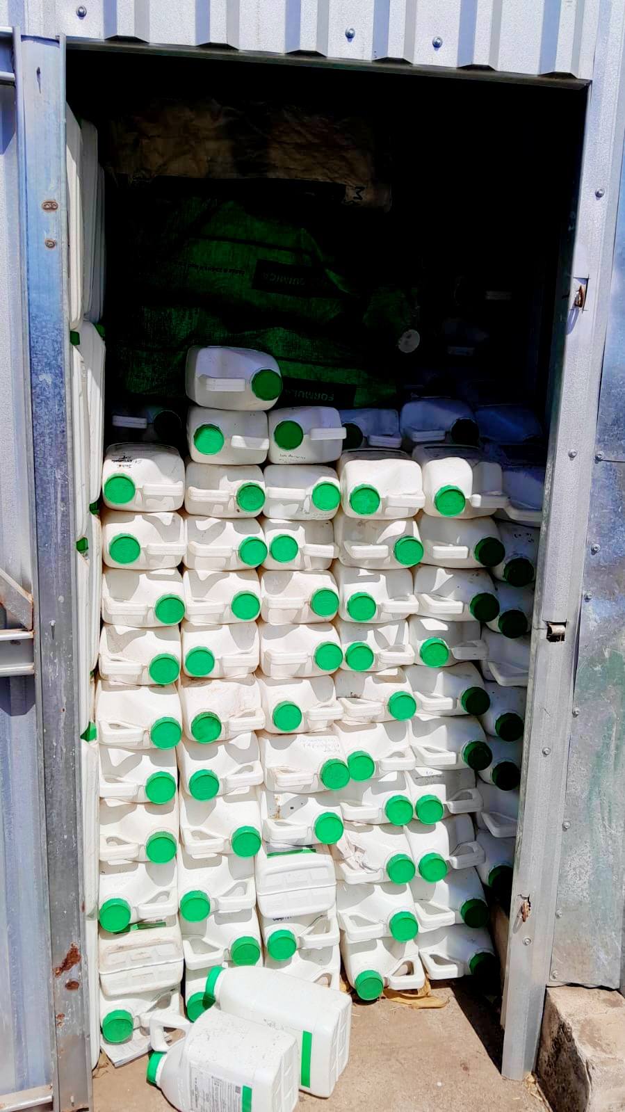 622801120_1431742935314765_3115511770019445796_n