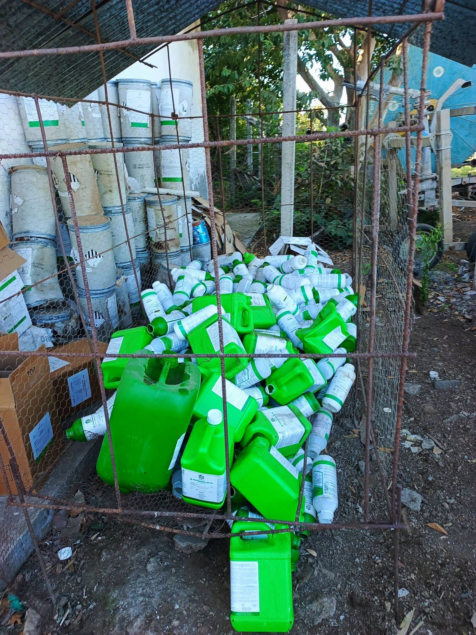 622801711_1431743151981410_5923937785261661031_n