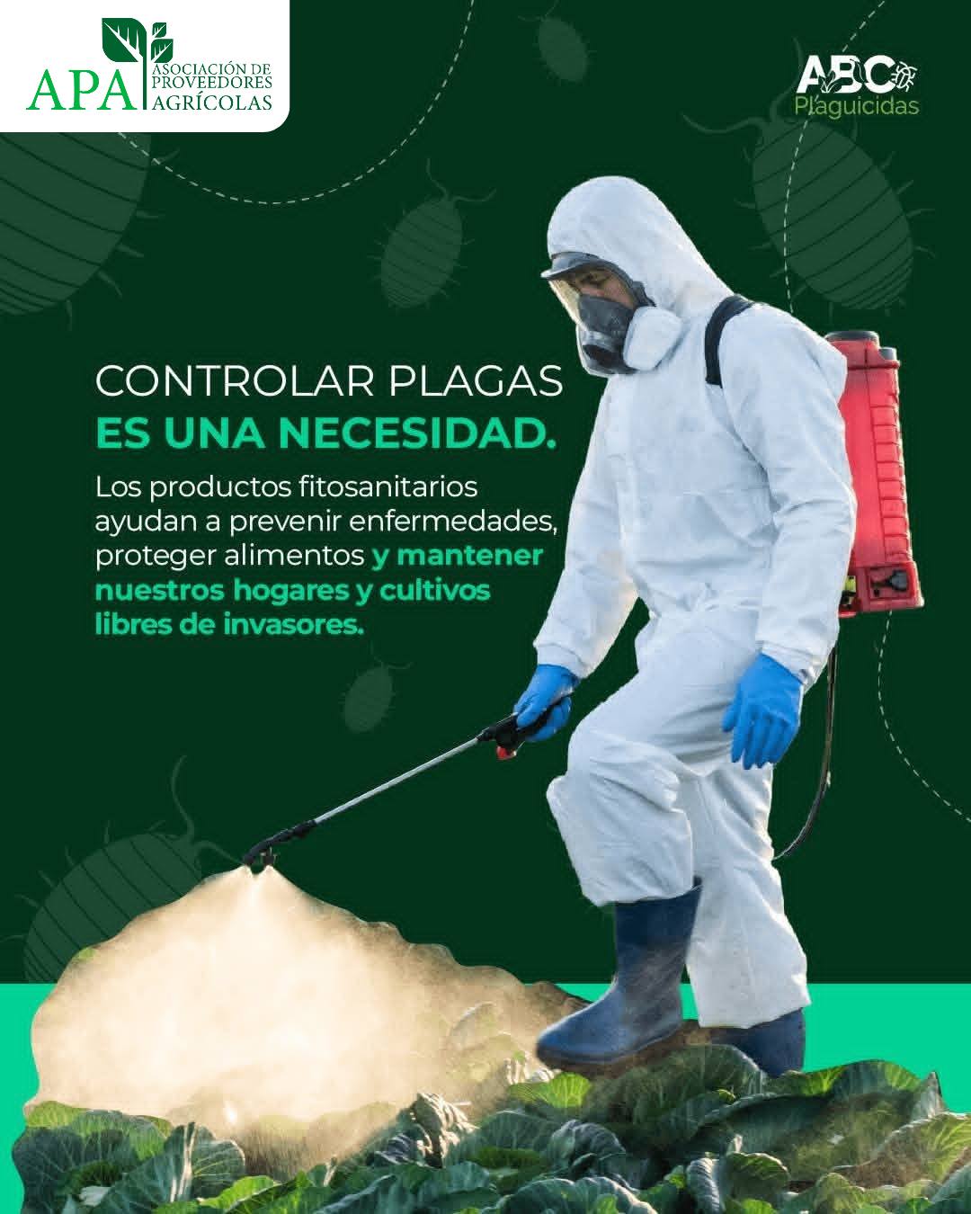 623687912_1434898968332495_1565074979666480509_n