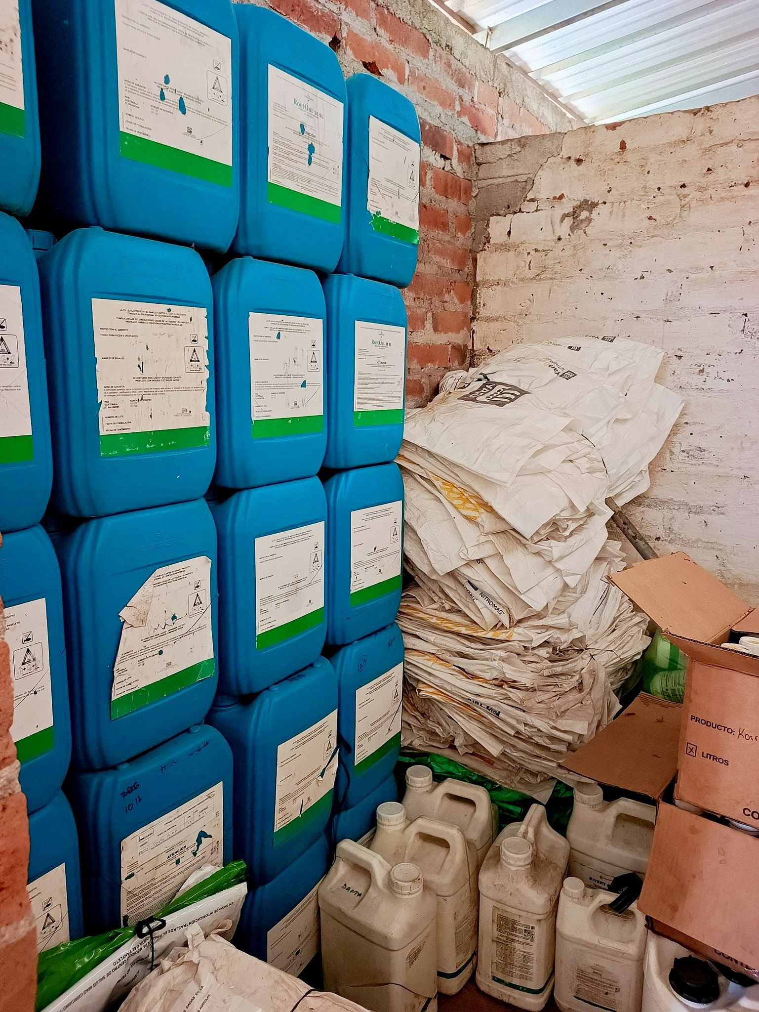 625020857_1436566098165782_4910020208205139721_n