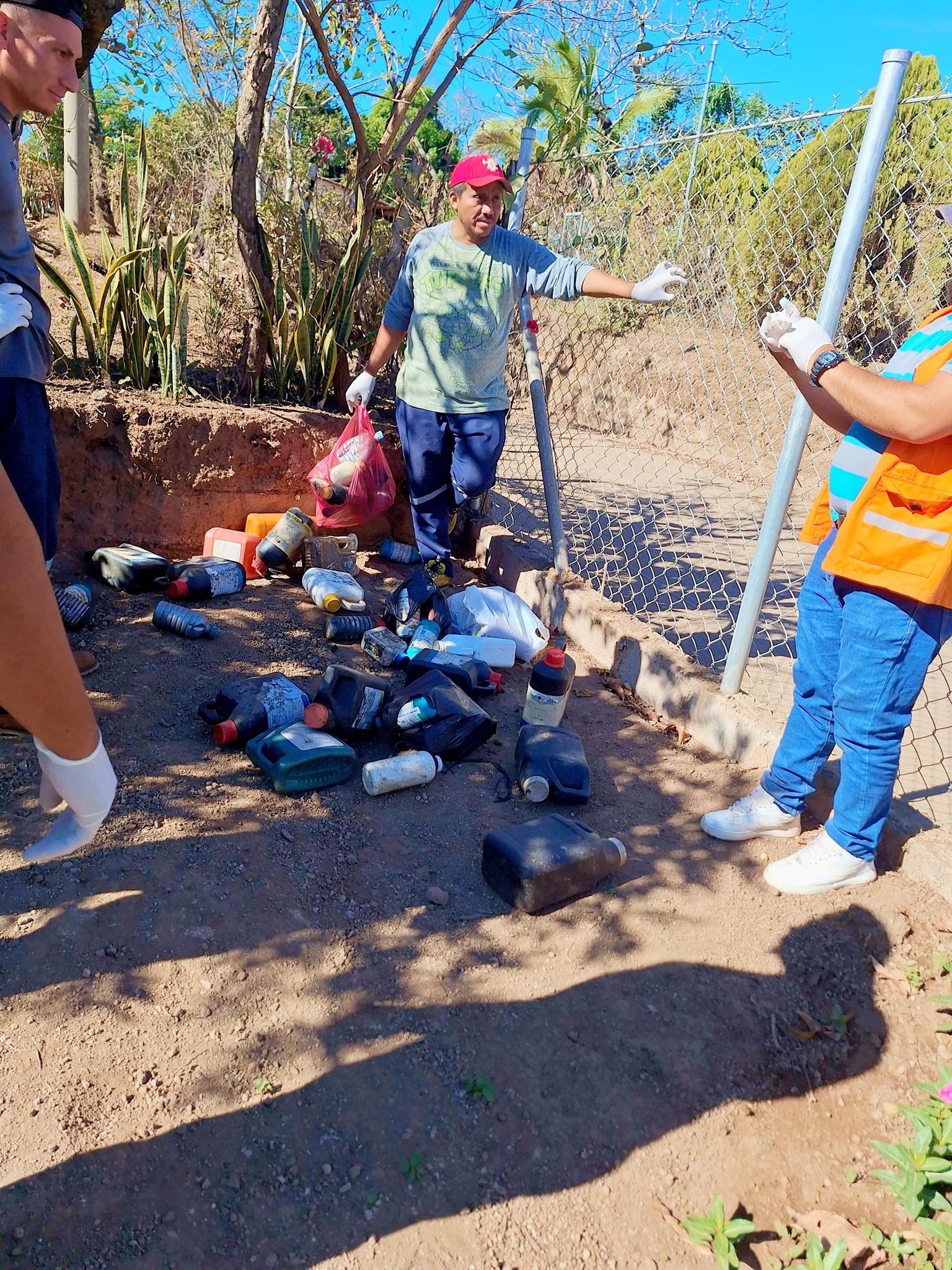 625038608_1436717241484001_3921268908143365611_n