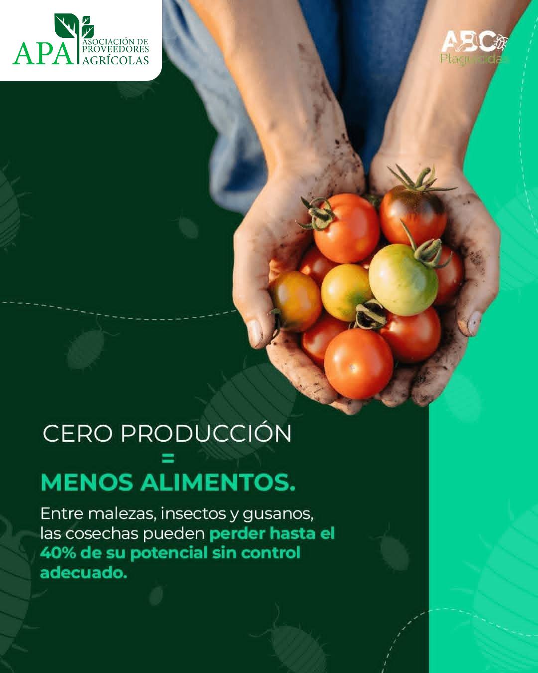 625058123_1434899058332486_6841162208440143717_n