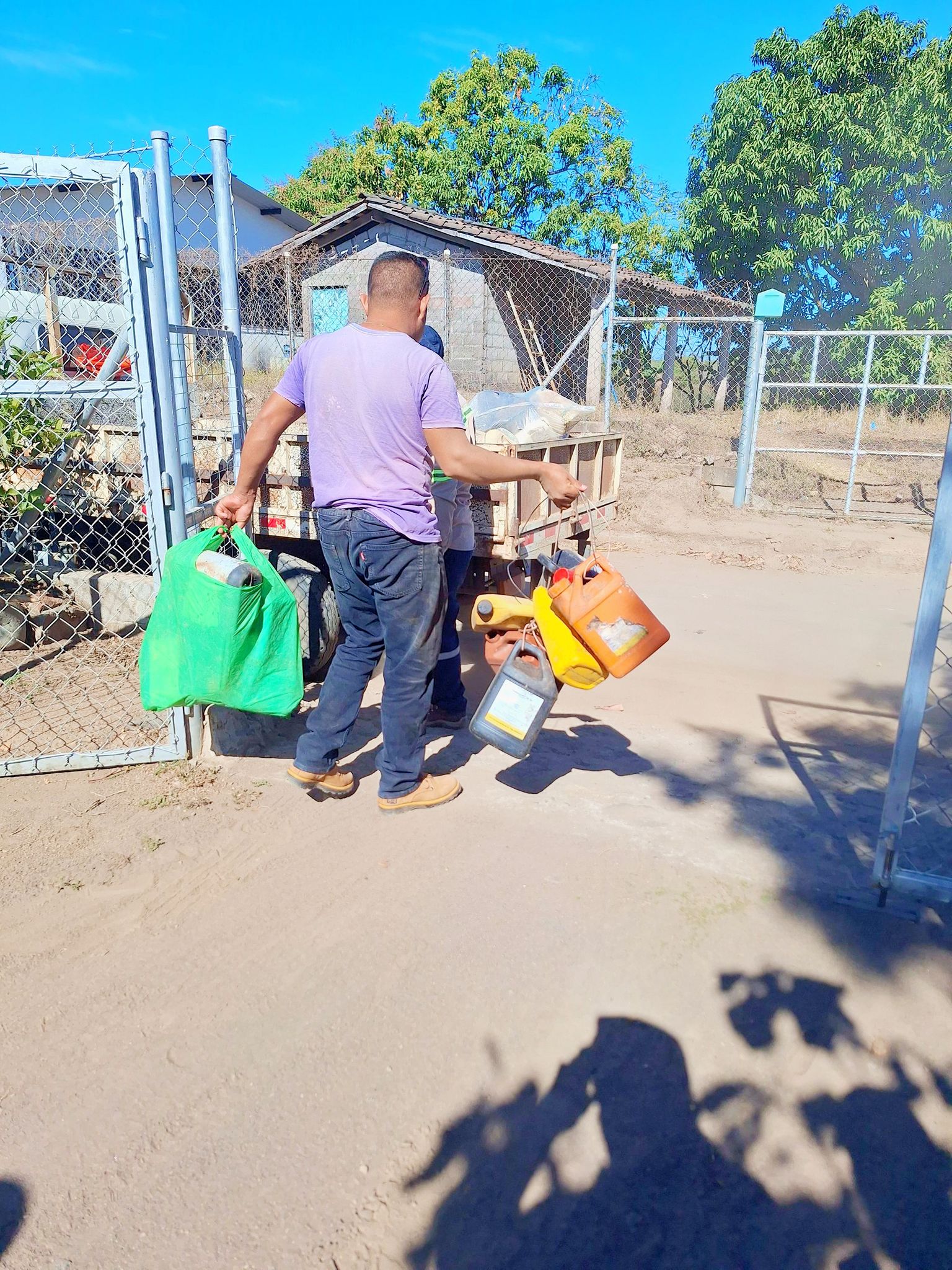 625292114_1436717308150661_106027833329024987_n