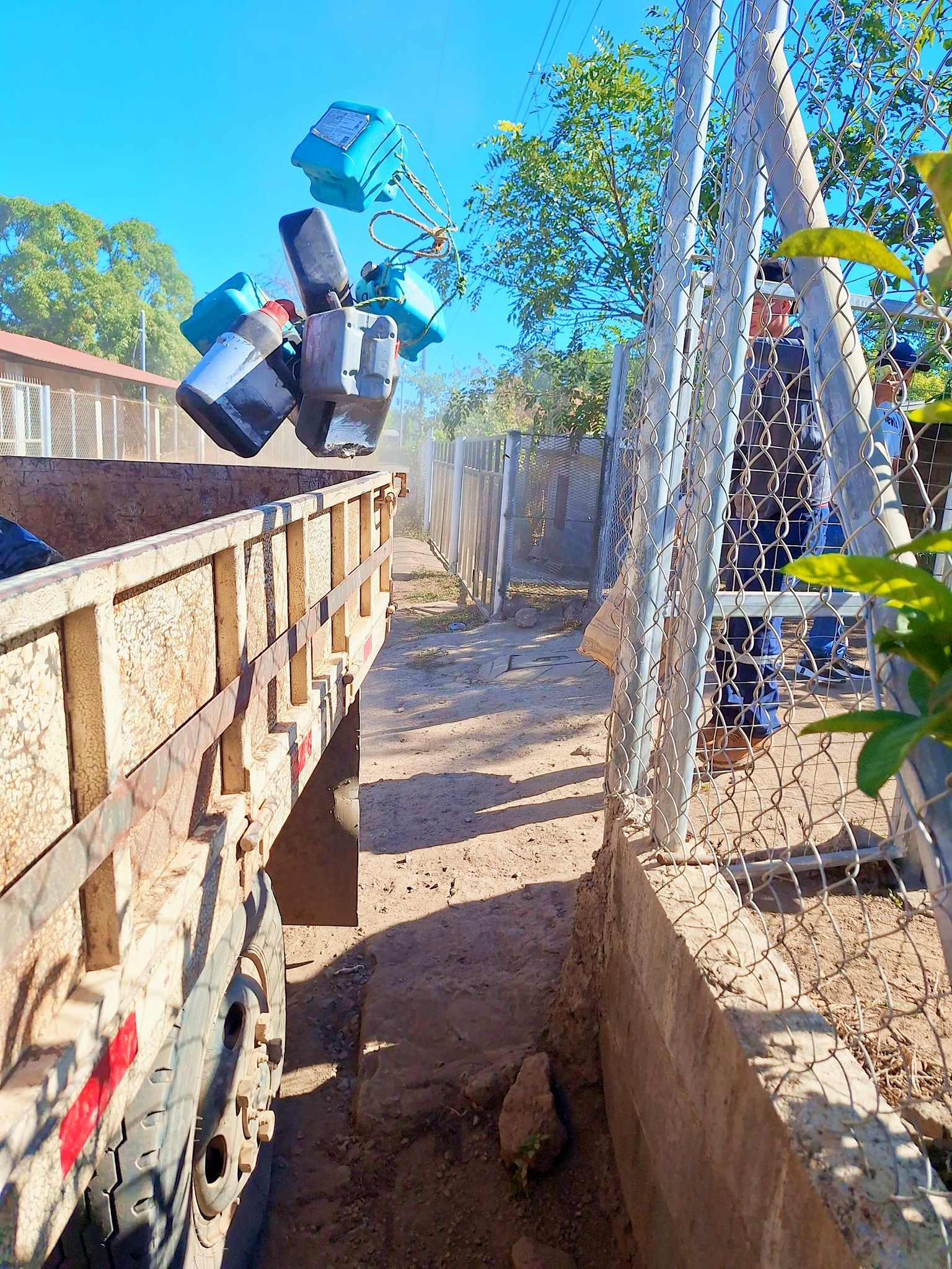 625301155_1436717291483996_8272246519074203141_n