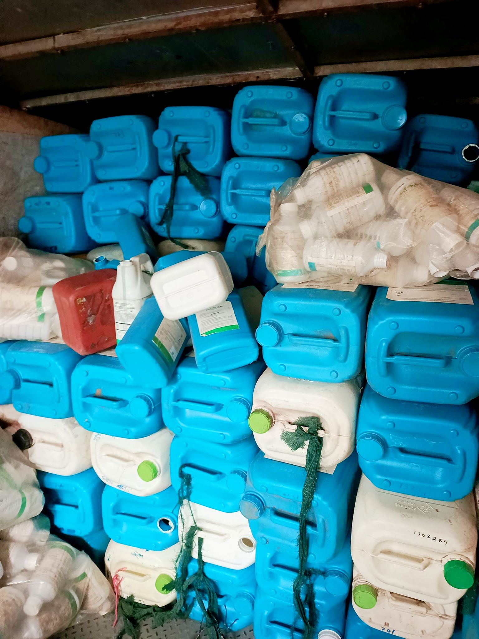 625358261_1436566121499113_8832506154985408582_n