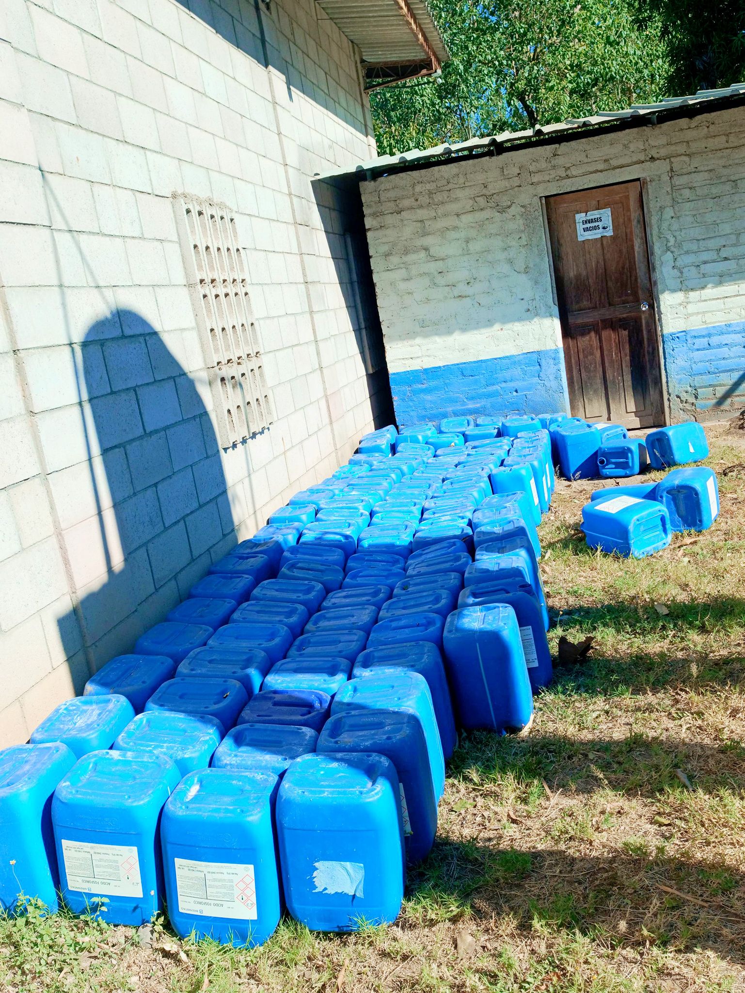 625362404_1436565911499134_1735241821719523284_n