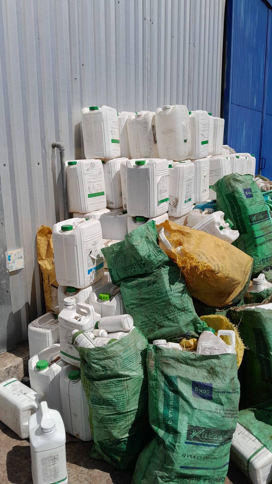 625367153_1436810684807990_8837180692082010464_n