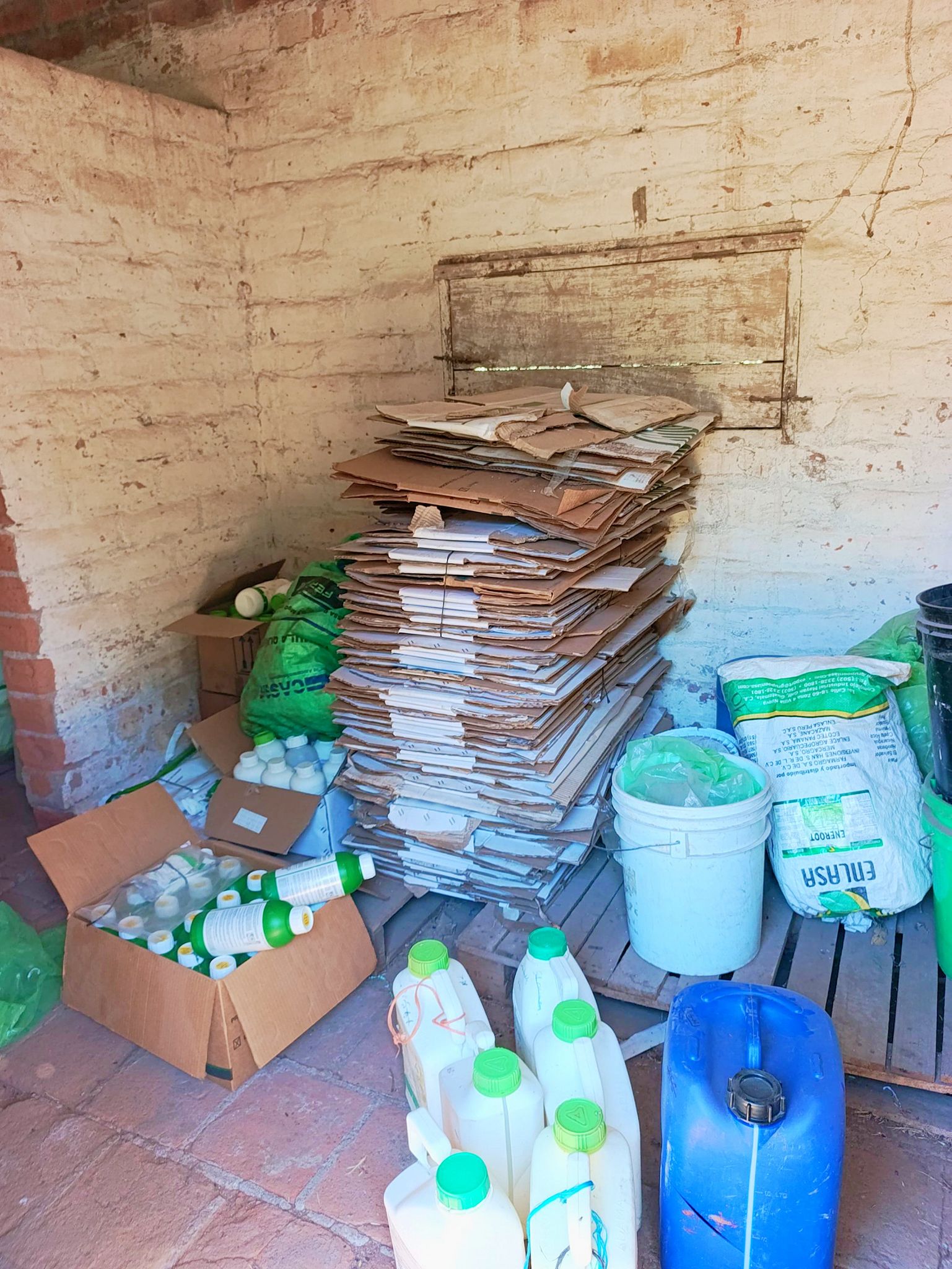 625475388_1436565998165792_441277760474936629_n