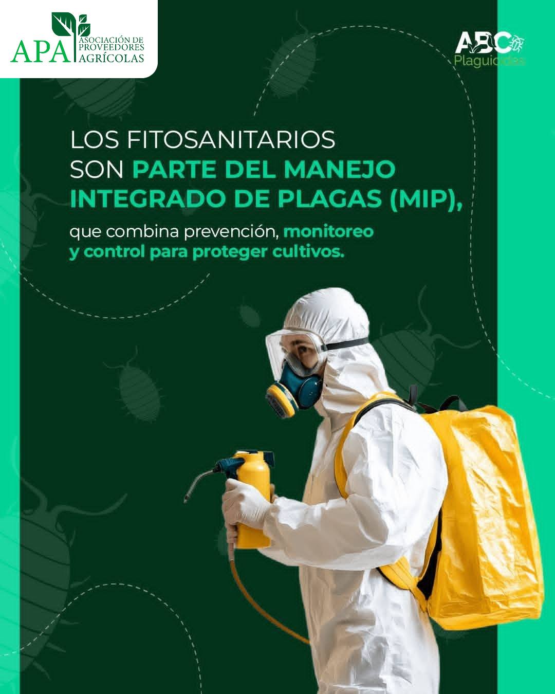 625549756_1434899098332482_2235201480199494968_n