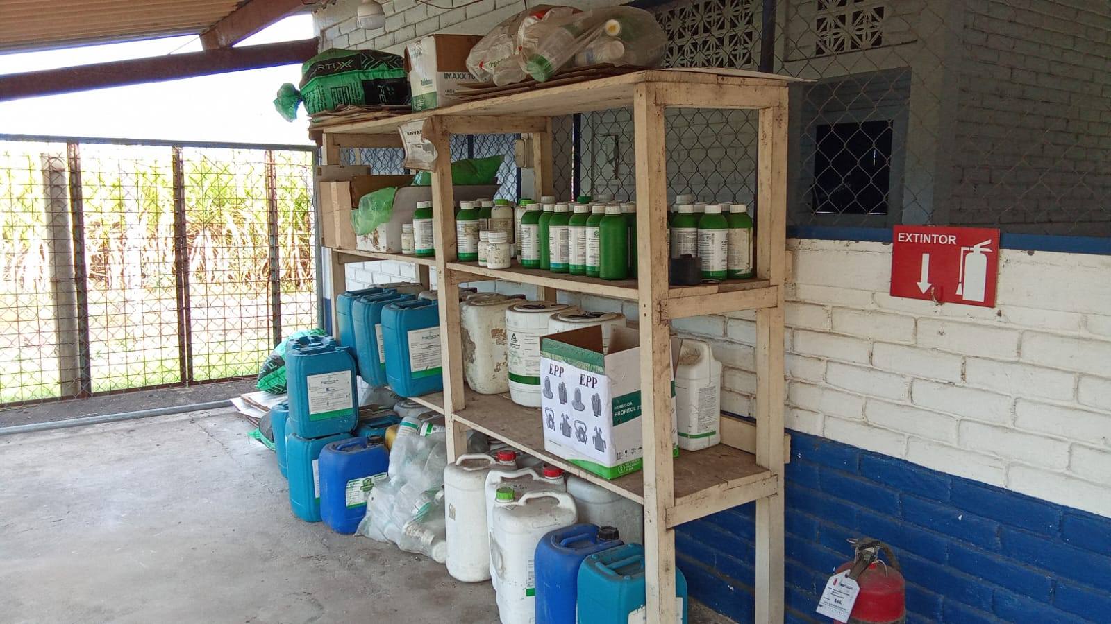 625759052_1436810768141315_432744379443986696_n