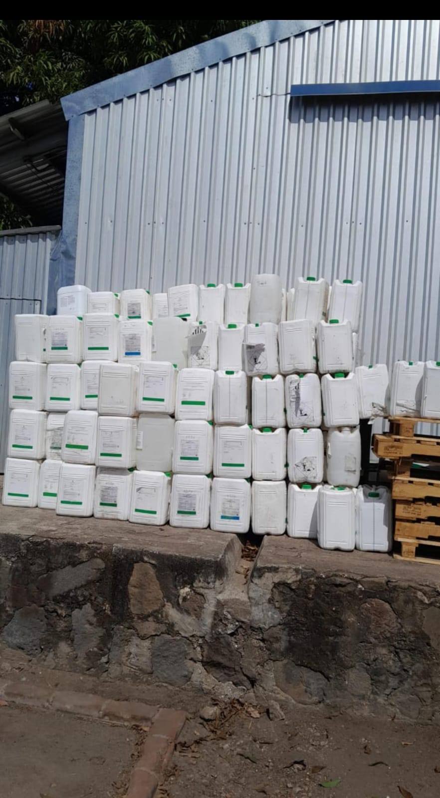 625898095_1436810891474636_5100578603317448034_n