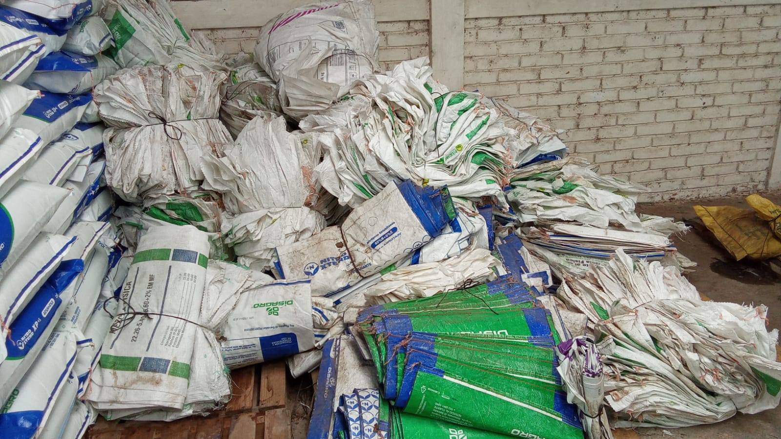 626731903_1436810798141312_8074795504862321736_n