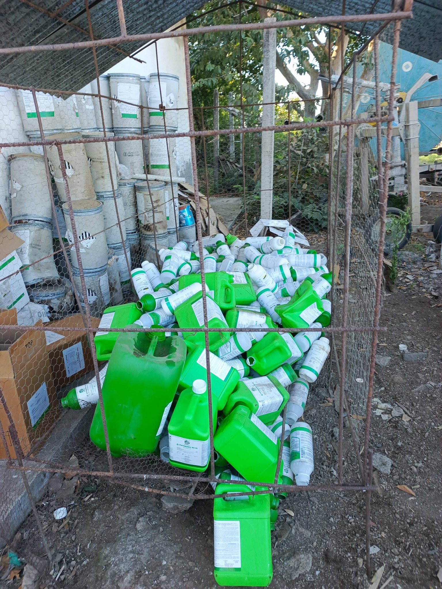 626950315_1436810948141297_4723434411354480887_n