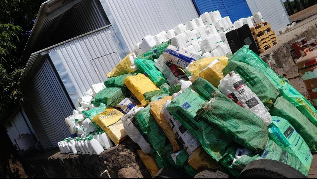 627390968_1436810861474639_9220889512373232348_n