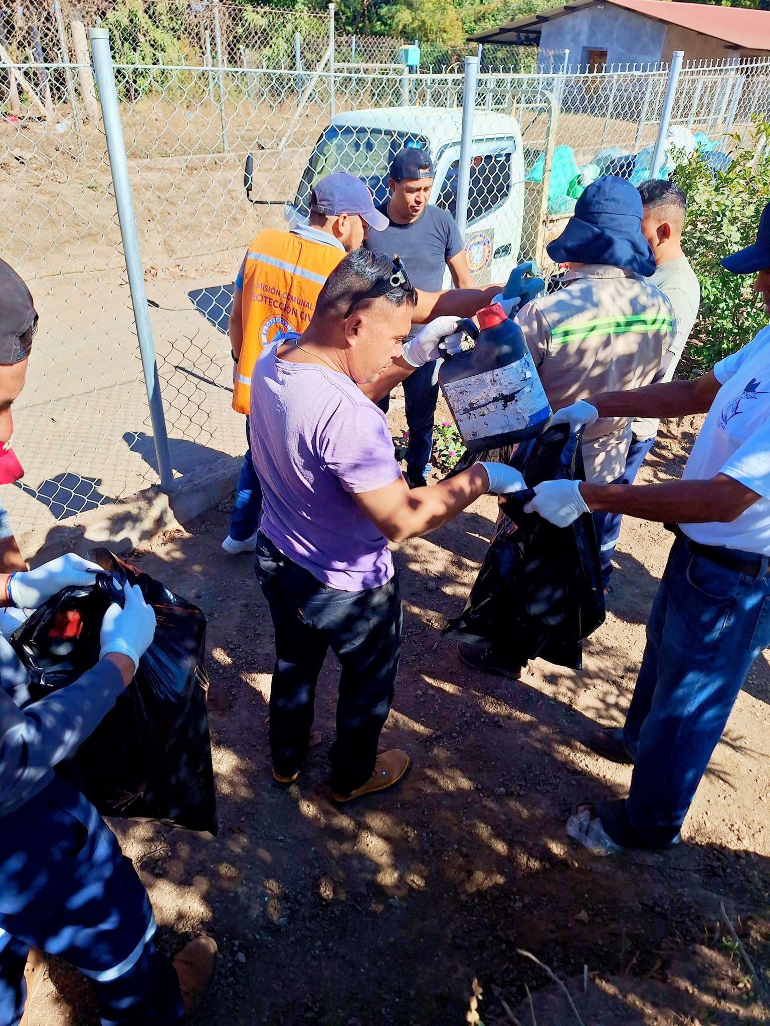 627684750_1436717208150671_5621512305664349849_n